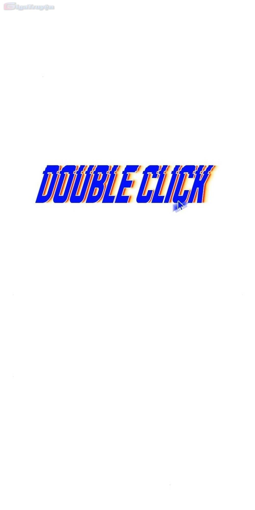 double-click/12