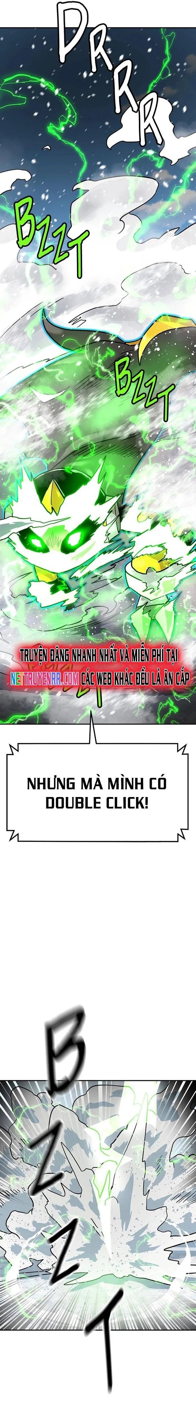 double-click/1