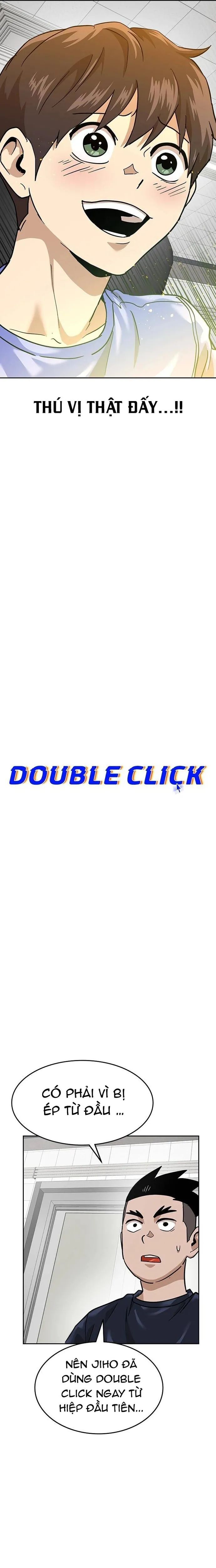 double-click/20