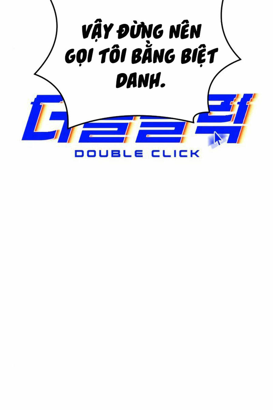 double-click/27