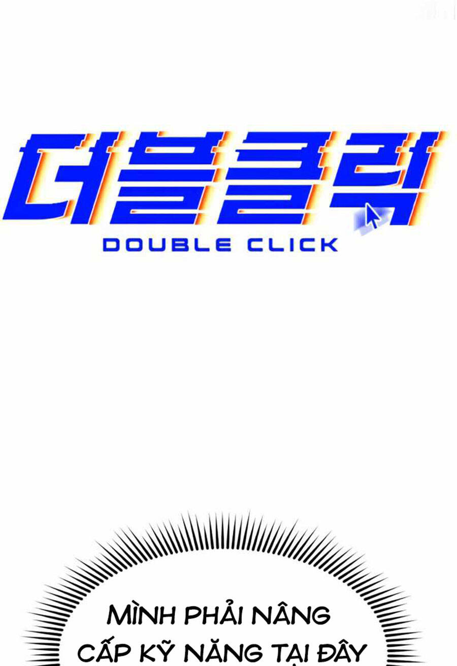 double-click/79