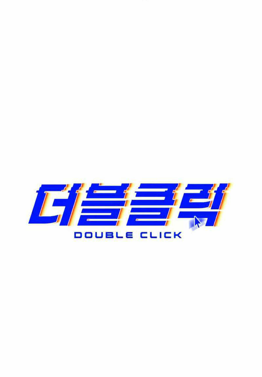 double-click/33