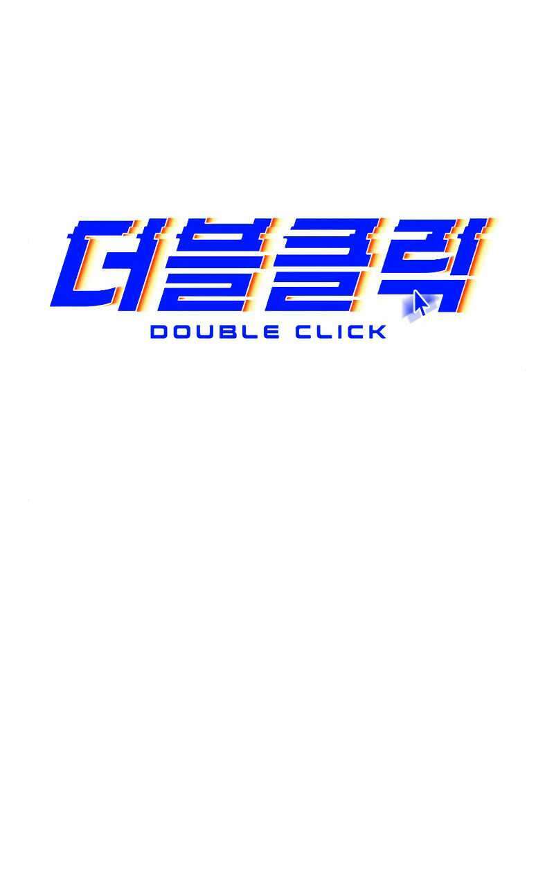 double-click/7