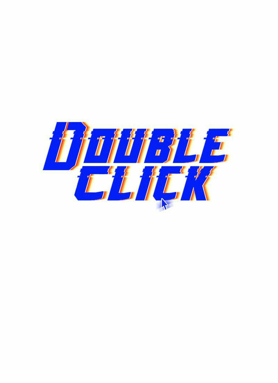 double-click/24