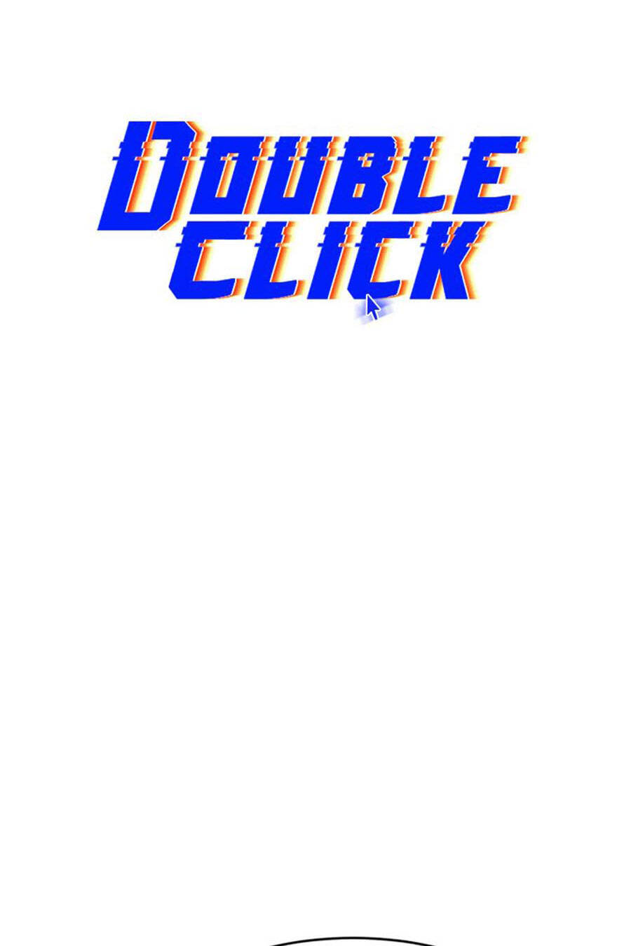 double-click/15