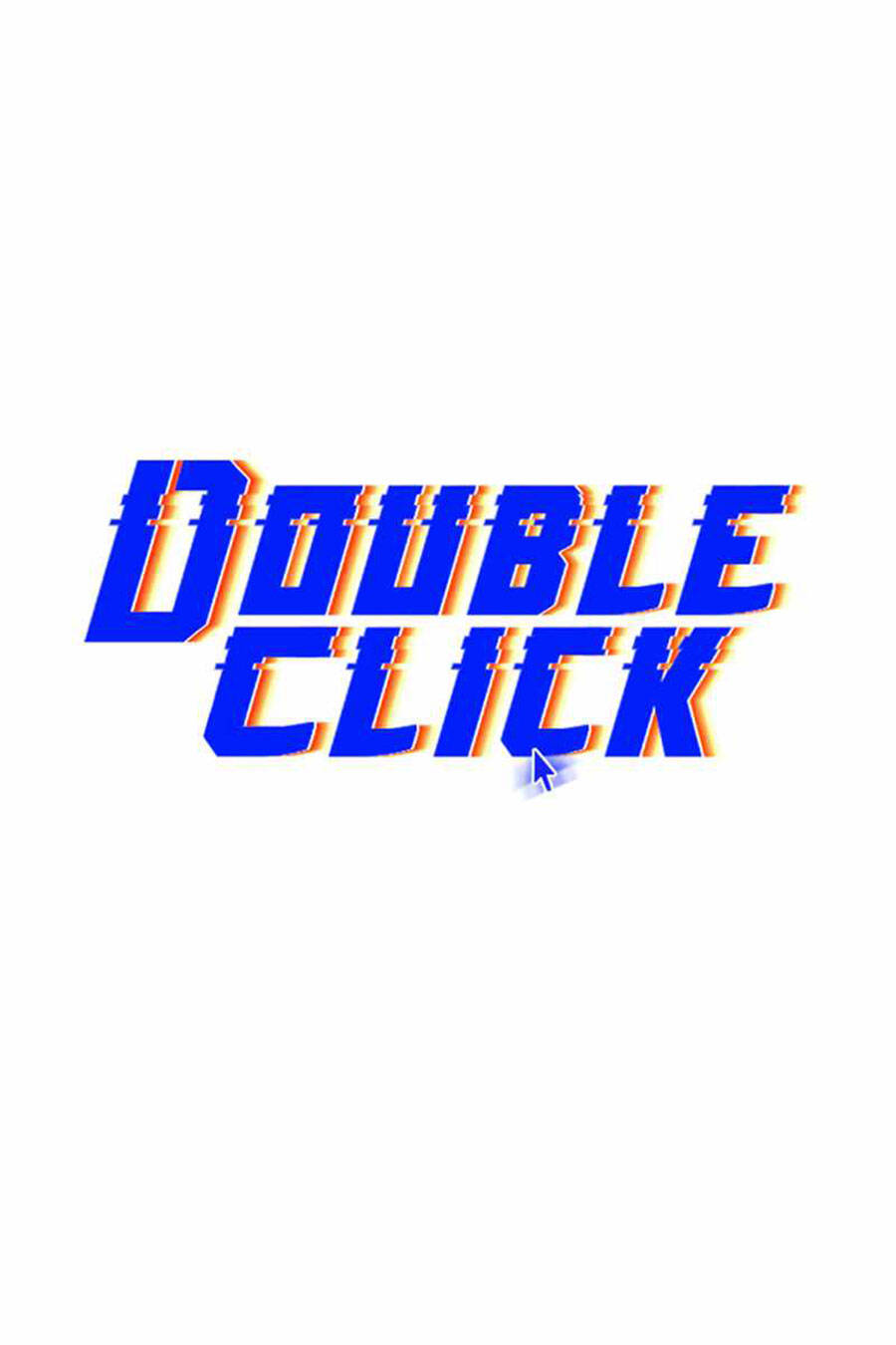 double-click/36