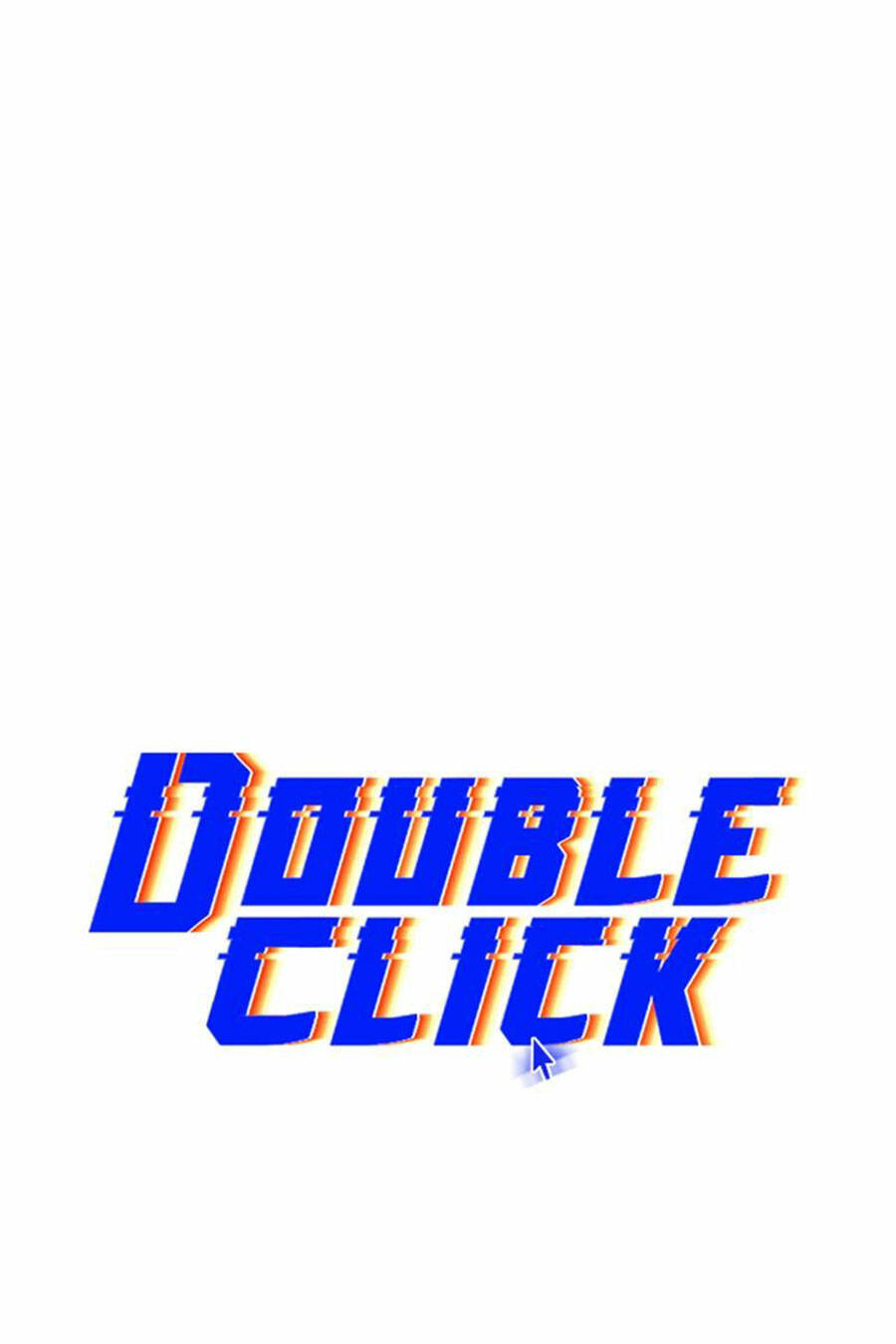 double-click/29