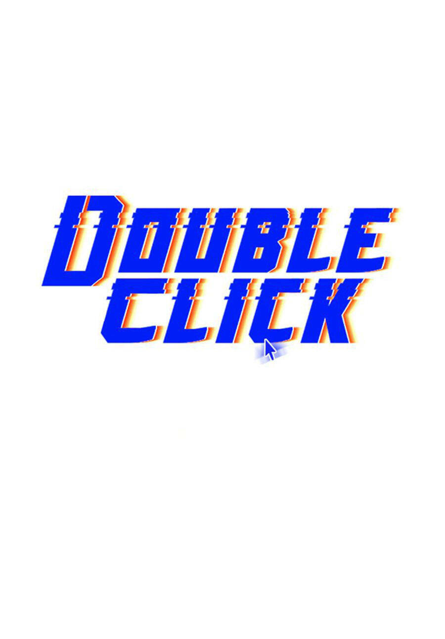 double-click/14