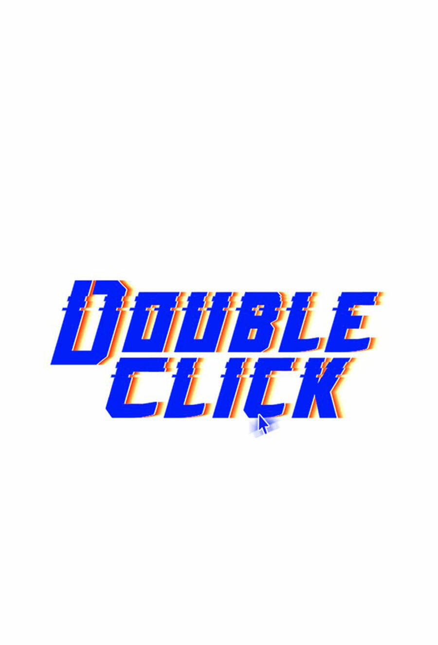 double-click/42