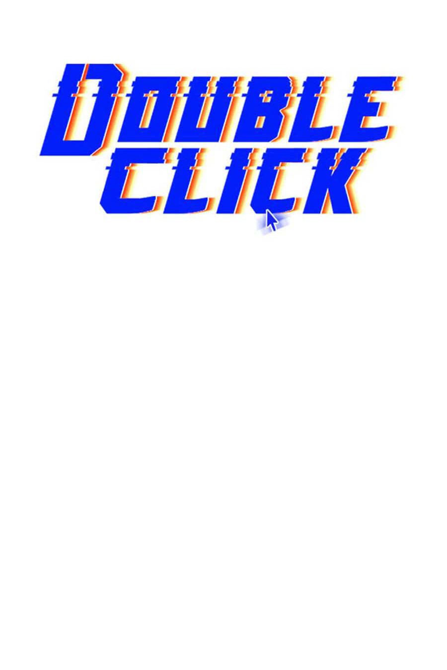 double-click/58