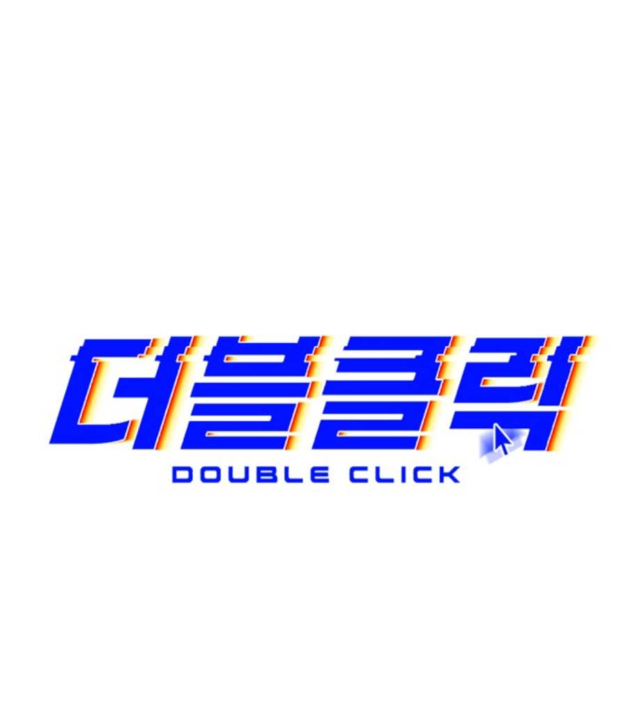 double-click/28