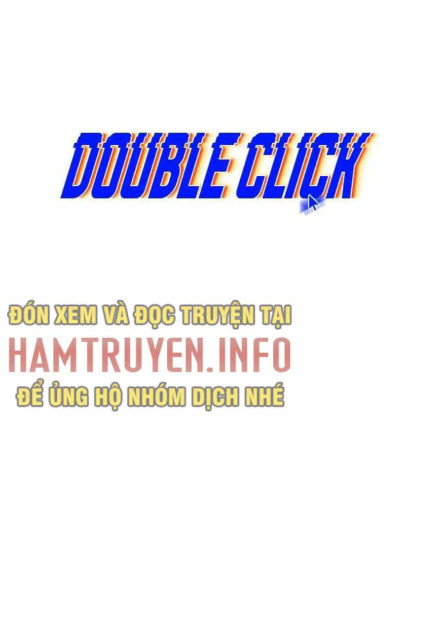 double-click/87