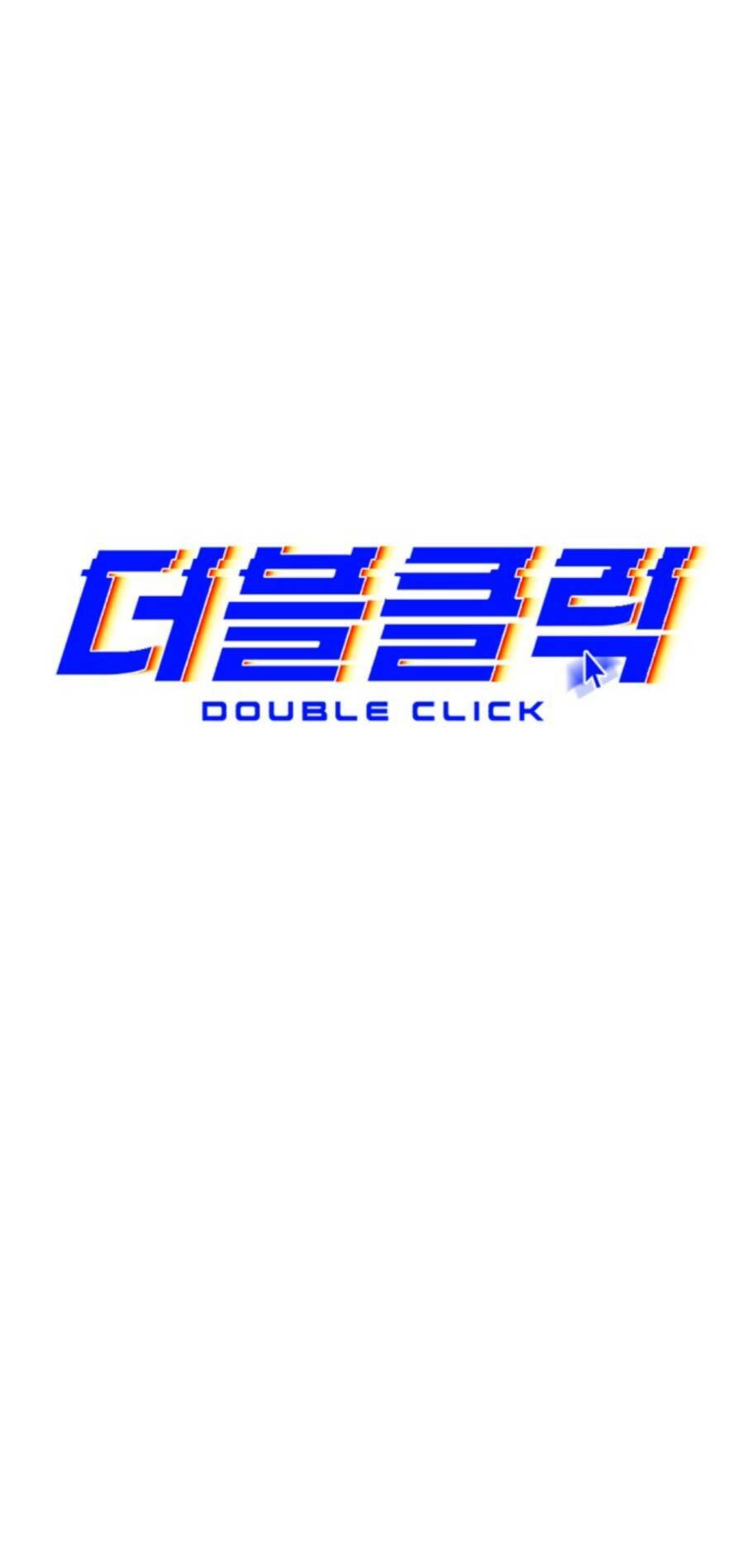 double-click/27