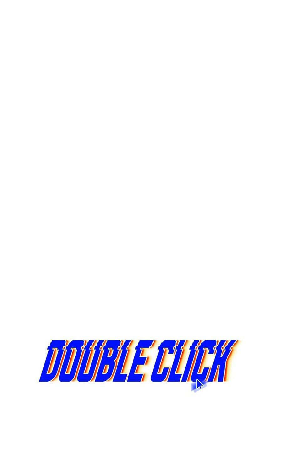 double-click/74