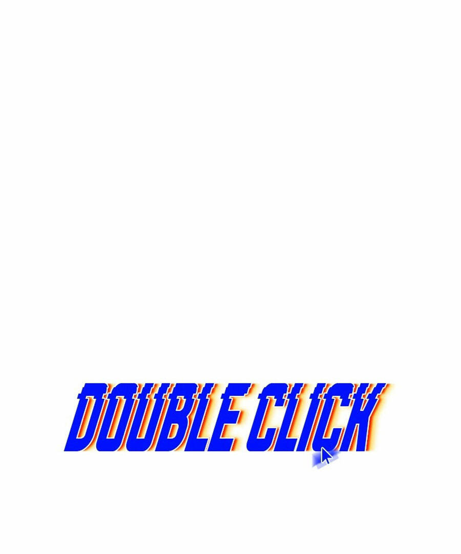 double-click/66