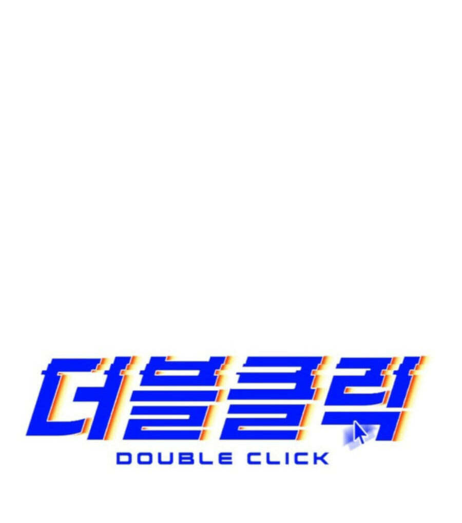 double-click/37