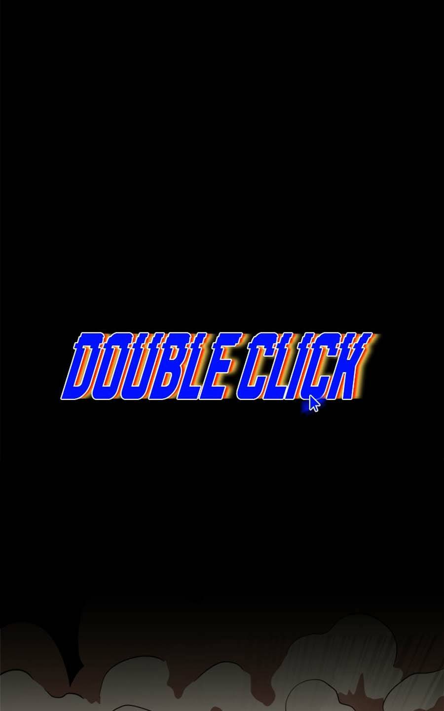 double-click/52