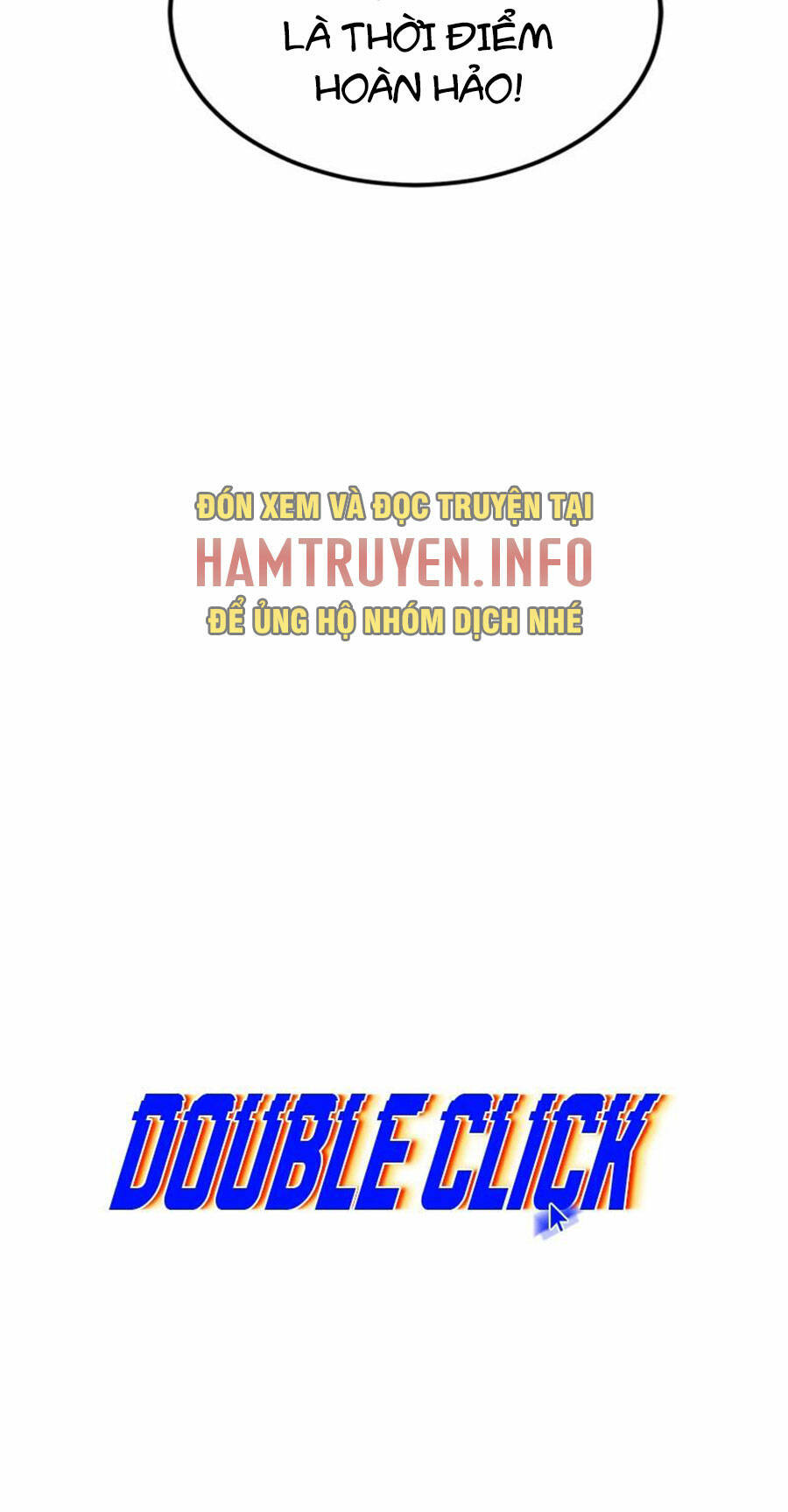 double-click/29