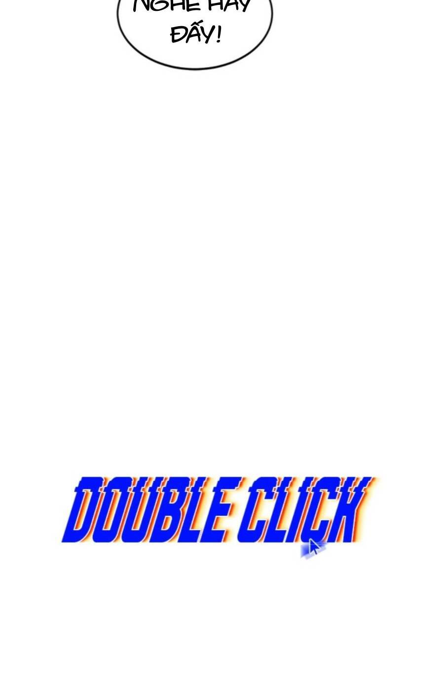 double-click/45