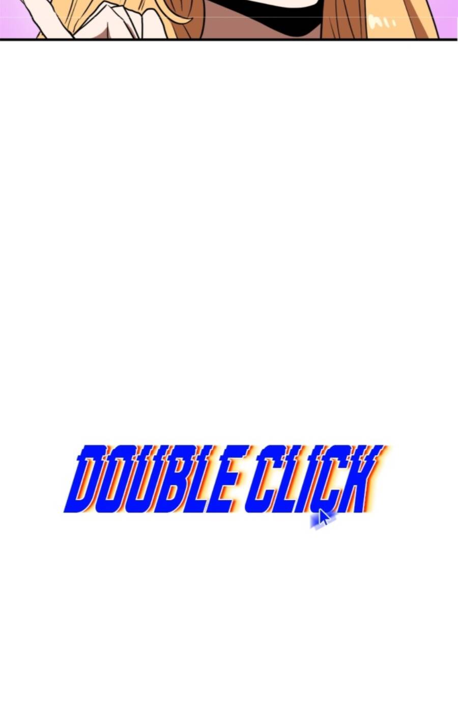 double-click/41