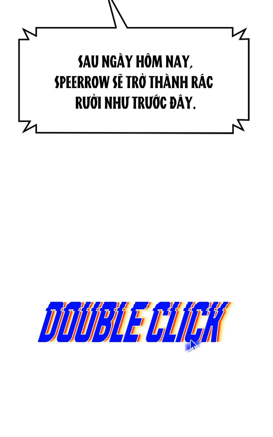 double-click/33