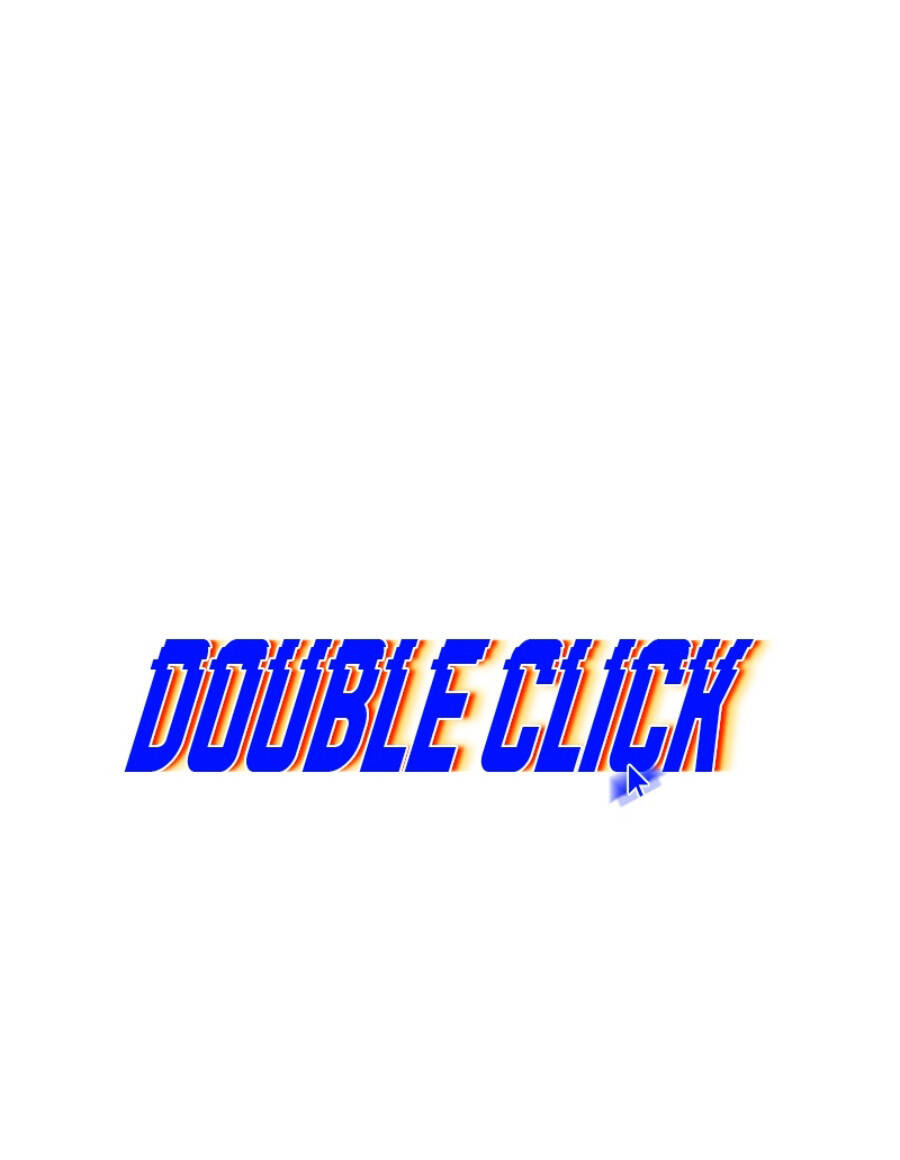 double-click/30