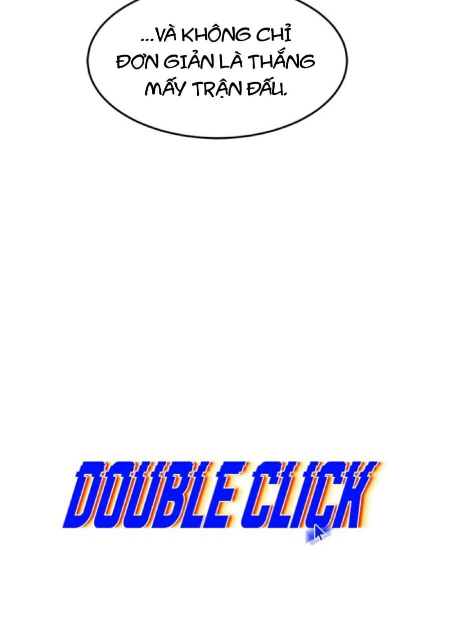 double-click/23