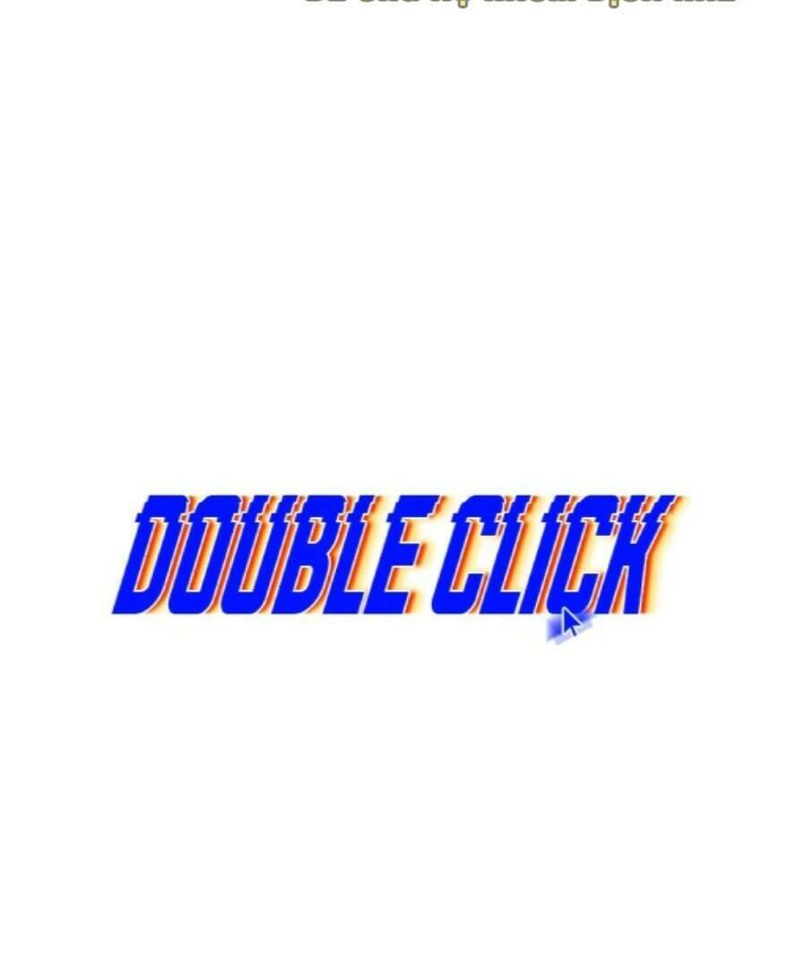 double-click/35