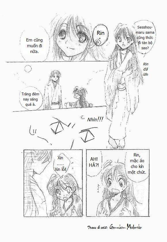 doujinshi-sessrin/1