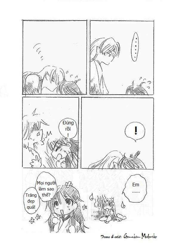 doujinshi-sessrin/2