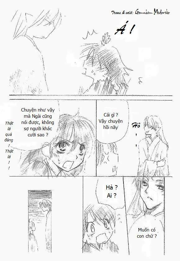 doujinshi-sessrin/4