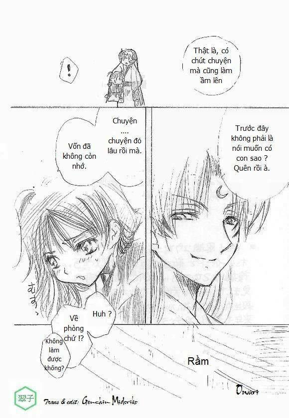 doujinshi-sessrin/5