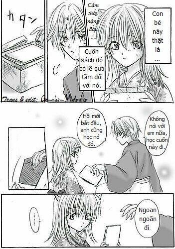 doujinshi-sessrin/2