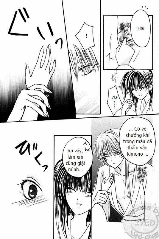 doujinshi-sessrin/11