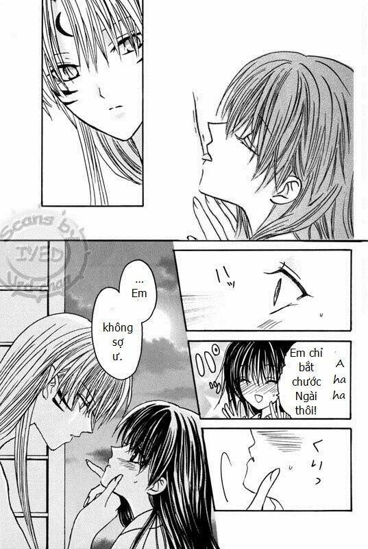 doujinshi-sessrin/15