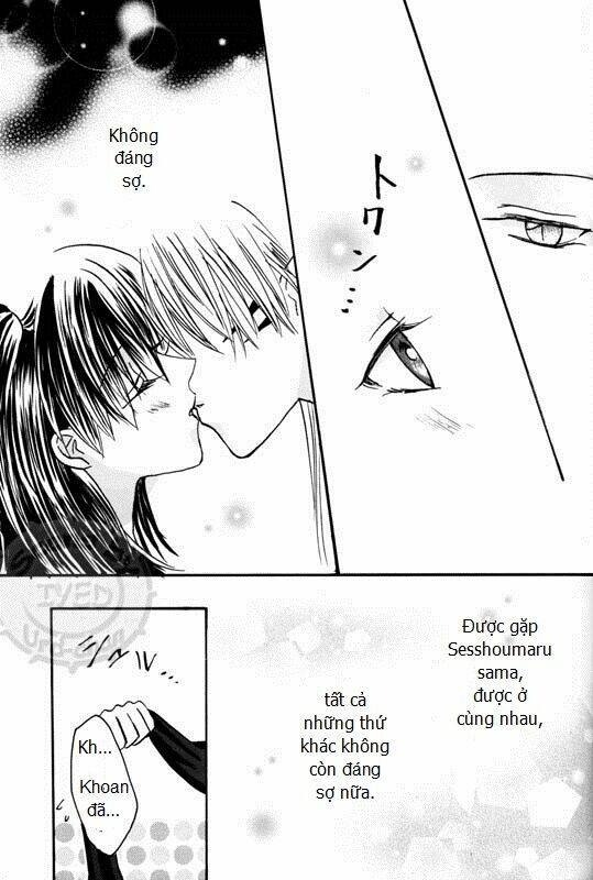 doujinshi-sessrin/17