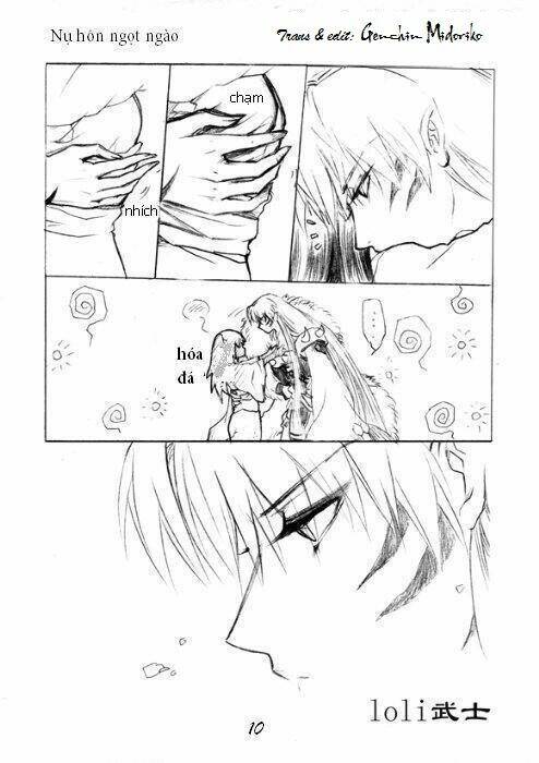 doujinshi-sessrin/10