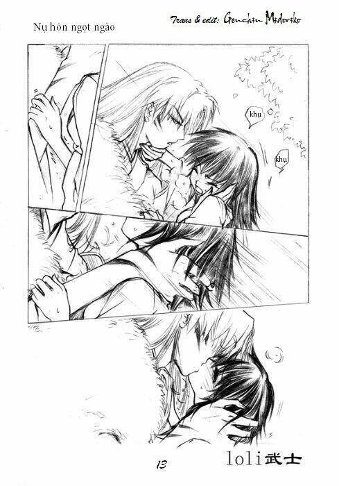 doujinshi-sessrin/13