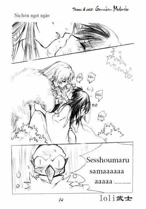 doujinshi-sessrin/14