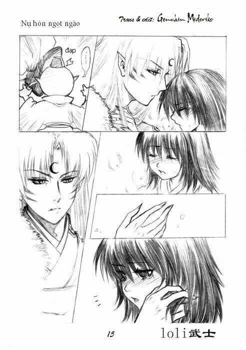 doujinshi-sessrin/15