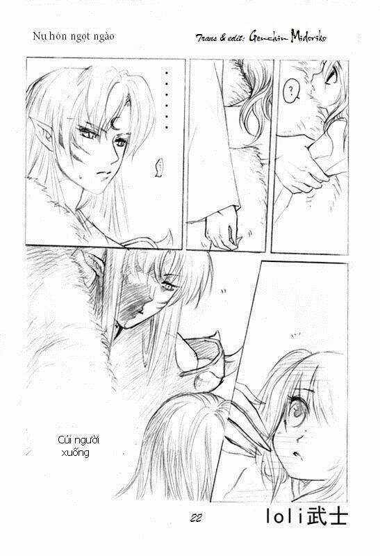 doujinshi-sessrin/22