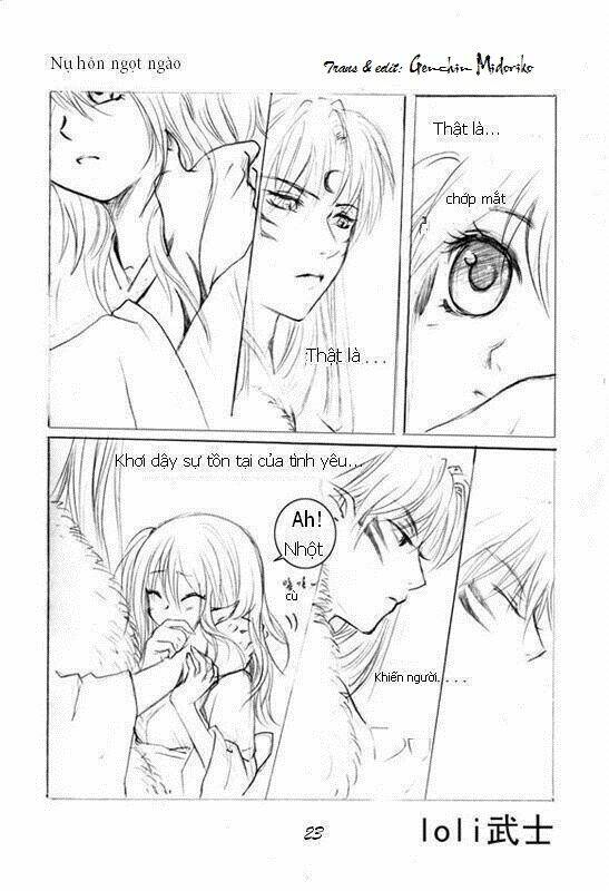 doujinshi-sessrin/23