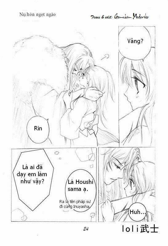 doujinshi-sessrin/24