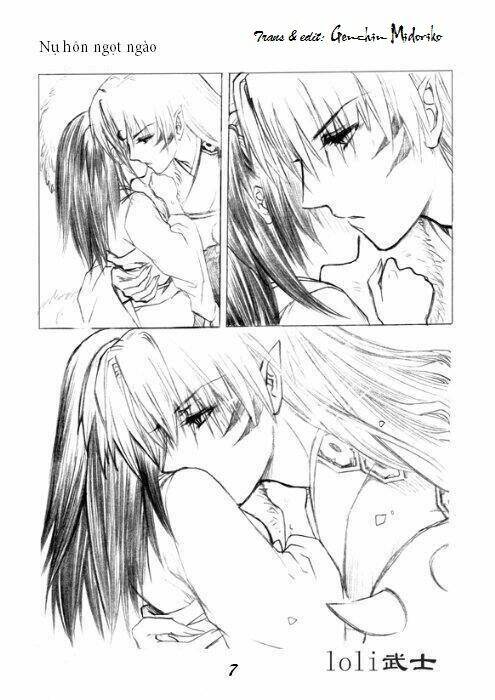 doujinshi-sessrin/7