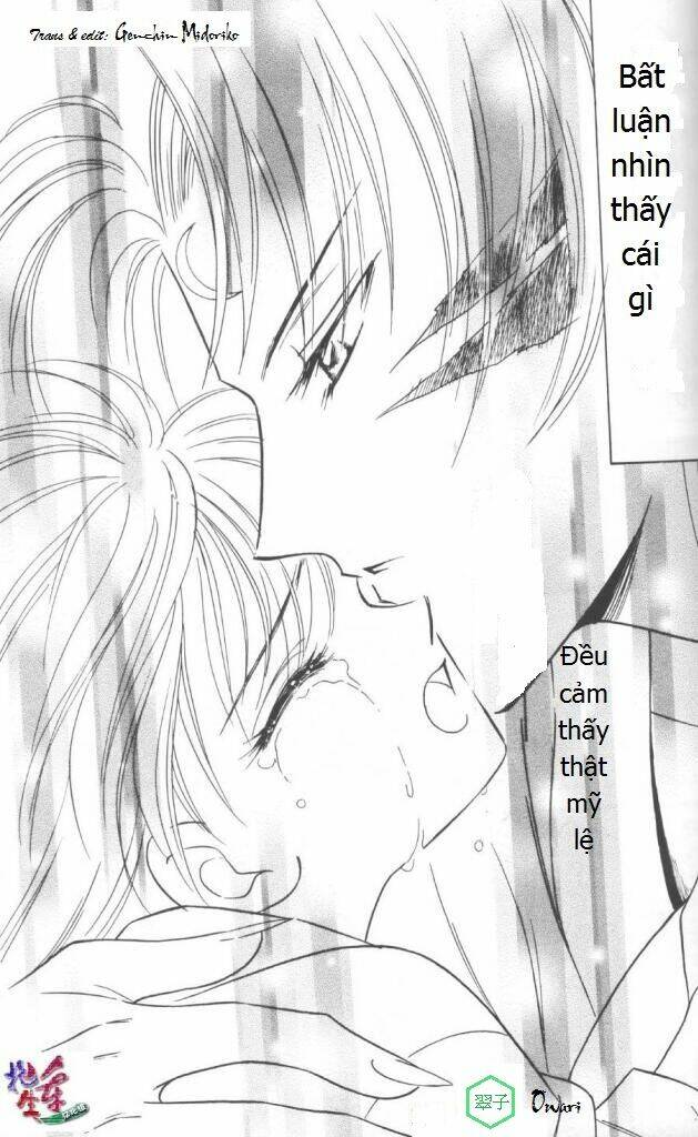 doujinshi-sessrin/15