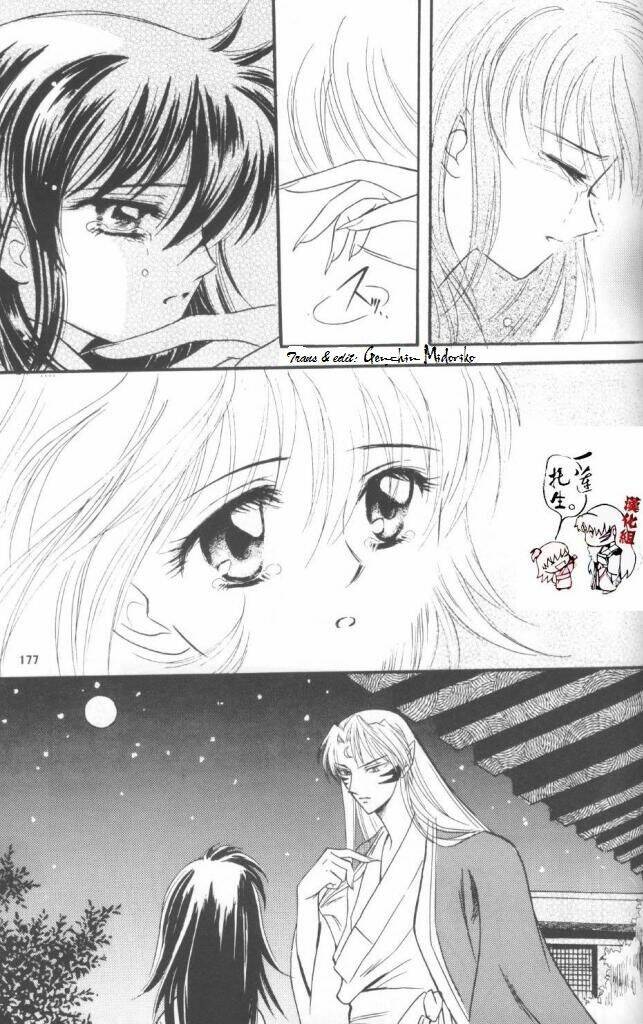 doujinshi-sessrin/9