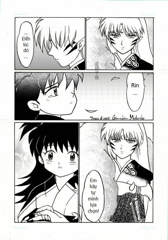 doujinshi-sessrin/26