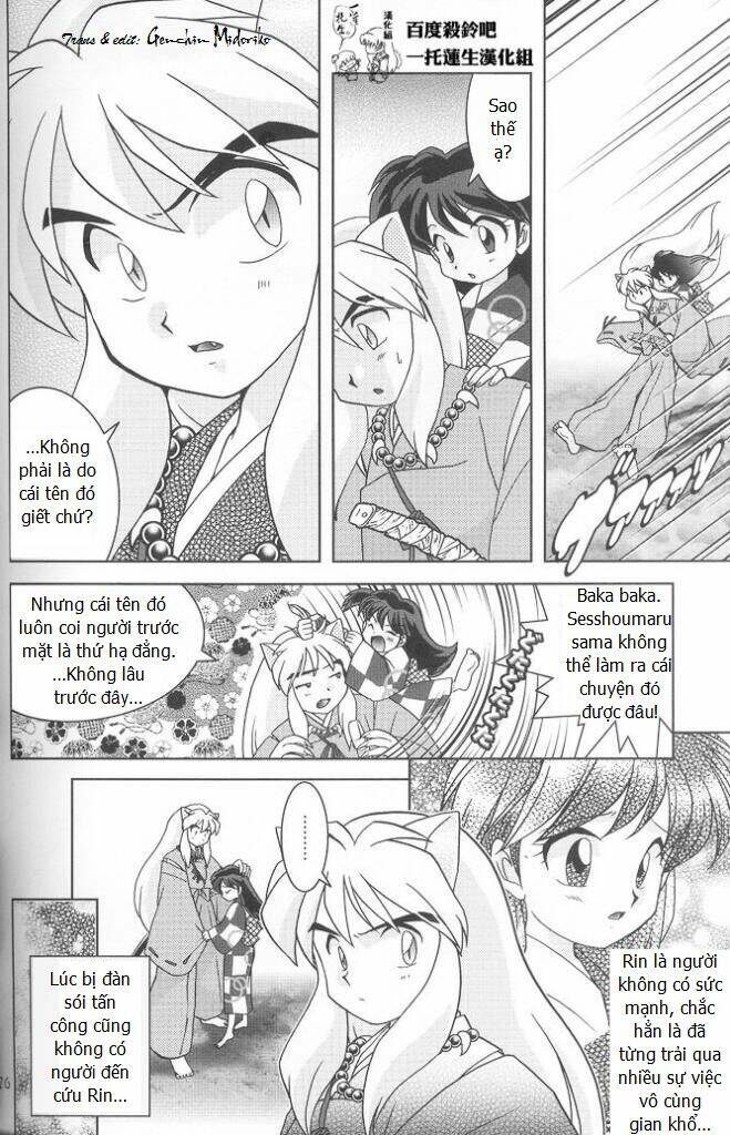 doujinshi-sessrin/26