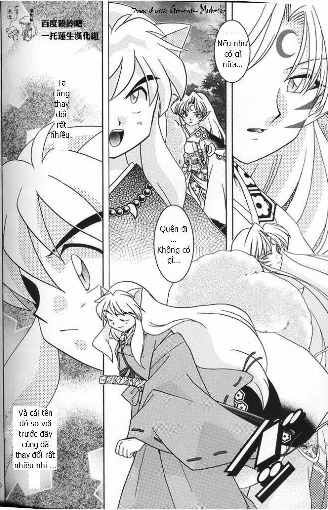 doujinshi-sessrin/30