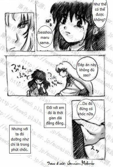 doujinshi-sessrin/12